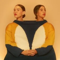 Te Amar é Massa Demais Chords by Anavitória