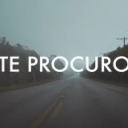 Te Procuro Chords by Anavitória