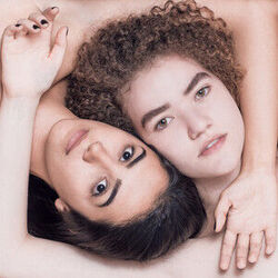 Anavitória chords for 17022023 paranapanema