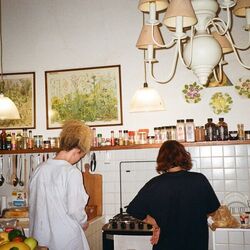 3 Am Espirais Da Repetição by Anavitória