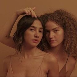 A Gente Junto Tabs by Anavitória