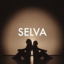 Selva Chords by Anavitória