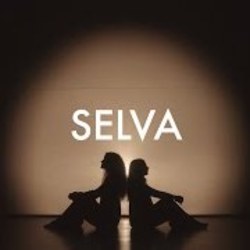 Selva by Anavitória