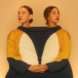 Te Amar é Massa Demais Chords by Anavitória