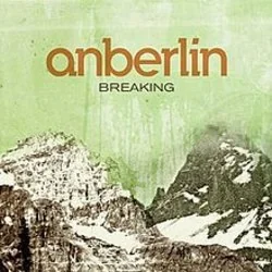 Breaking Bass Tab by Anberlin