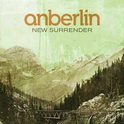 Haight Street Chords by Anberlin