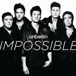 Impossible Bass Tab by Anberlin