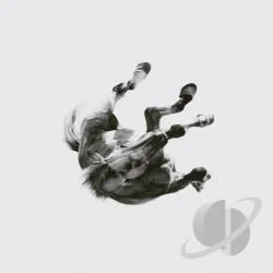 Pray Tell Bass Tab by Anberlin