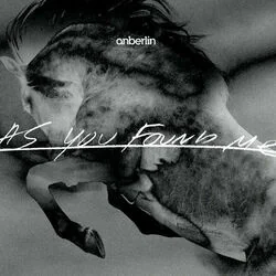 To The Wolves Chords by Anberlin