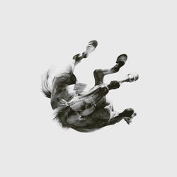 Art Of War by Anberlin