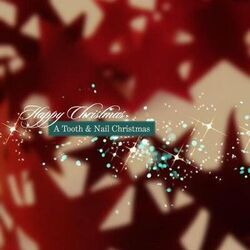 Christmas Baby Please Come Home Chords by Anberlin
