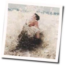 Desires Tab by Anberlin