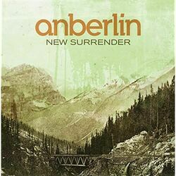 Disappear by Anberlin