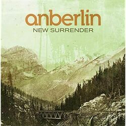 Disappear Chords by Anberlin