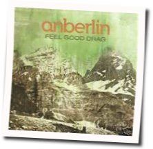 Feel Good Drag Tab by Anberlin