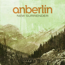 Haight Street by Anberlin