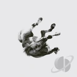 Pray Tell Intro by Anberlin