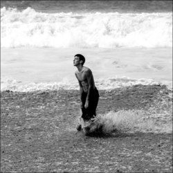 Self-starter Tab by Anberlin