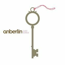 The Promise Chords by Anberlin