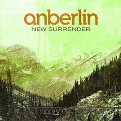 The Resistance Tab by Anberlin