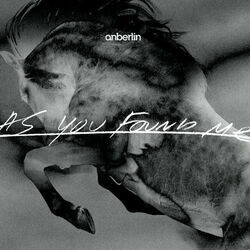 To The Wolves Chords by Anberlin