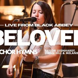 Beloved Chords by Anchor Hymns