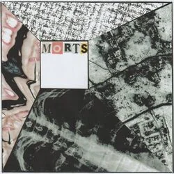 Sommer Chords by Anda Morts