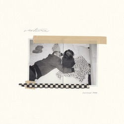 Jet Black Bass Tab by Anderson .Paak