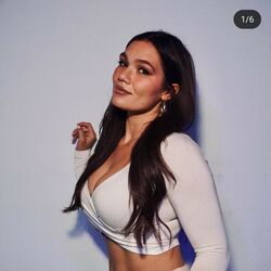 No Snow In Texas Chords by Abby Anderson