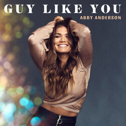 This Guy Chords by Abby Anderson