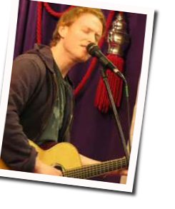 Get A Little Dirt On Your Hands Chords by Bill Anderson