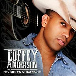 Come On With It Chords by Coffey Anderson