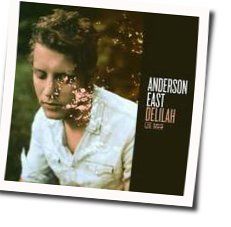 Satisfy Me Chords by Anderson East