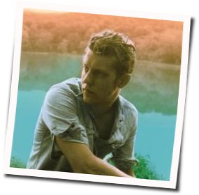 This Too Shall Last Tab by Anderson East