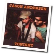 July 4 2004 Tab by Jason Anderson