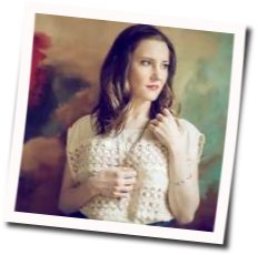 Idols Chords by Jessa Anderson