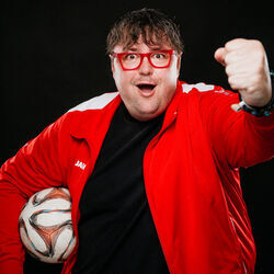 Lobet Das Bier Chords by Andi Latte