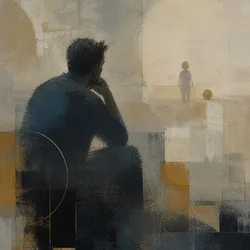 A Fathers Heart Chords by Andi Rei