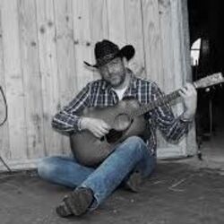 My First Horse Chords by Andi Rei