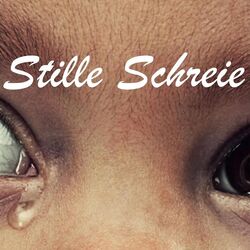 Stille Schreie Chords by Andi Rei