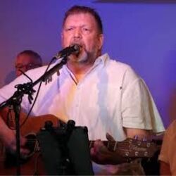 Andi Rei chords for Without their tomorrows