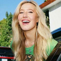 Devils Work Chords by Andi