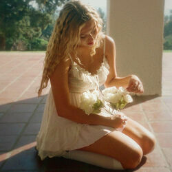 Made Up Story Ukulele Chords by Andi