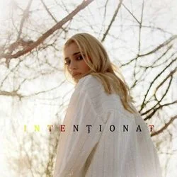 Intentionat Chords by Andia