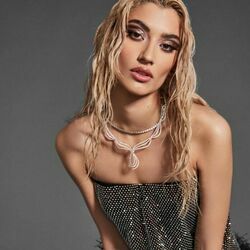 Andia chords for La nevedere