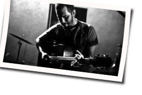 One Foot In The Grave Chords by Andie Isalie