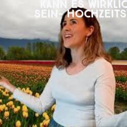 Kann Es Wirklich Liebe Sein Chords by Andie Maria Schroeter
