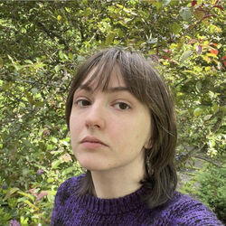 Disappointment Chords by Andie Schoen