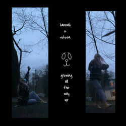 I Want To Go Home Chords by Andie Schoen