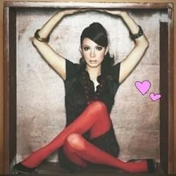 Semenjak Ada Dirimu Chords by Andity